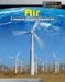 Air : A Resource Our World Depends on cover