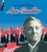 Asa Candler : The Man Who Brought Us Coca-cola cover