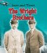 The Wright Brothers cover