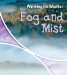 Fog And Mist cover