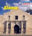 El Alamo/the Alamo cover