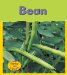 Bean cover