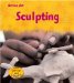 Sculpting : Sculpting cover