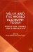 Value and the World Economy Today : Production, Finance and Globalization cover