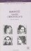 A Bronte Family Chronology cover