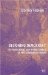 Designing Democracy : Eu Enlargement And Regime Change In Post-Communist Europe cover