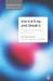 Storytelling And Theatre : Contemporary Storytellers And Their Art cover