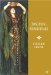 Imagining Shakespeare : A History of Texts and Visions cover