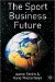 The Sport Business Future cover
