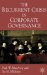 The Recurrent Crisis in Corporate Governance cover