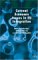 Current Economic Issues In Eu Integration cover