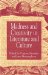 Madness And Creativity In Literature And Culture cover