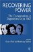 Recovering Power : The Conservatives In Opposition Since 1867 cover