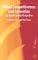 Global Competitiveness and Innovation : An Agent-Centred Perspective cover