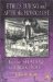 Ethics During And After the Holocaust : In The Shadow of Birkenau cover