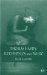 Thomas Hardy, Metaphysics And Music cover