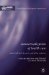 Commercialization Of Health Care : Global And Local Dynamics And Policy Responses cover