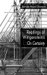 Readings Of Wittgenstein's On Certainy cover