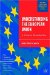 Understanding The European Union : A Concise Introduction cover