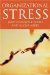 Organizational Stress cover