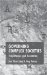 Governing Complex Societies : Trajectories And Scenarios cover