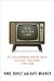 Hide In Plain Sight : The Hollywood Blacklistees In Film And Television, 1950-2002 cover