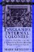 England's Internal Colonies : Class, Capital, and the Literature of Early Modern English Colonialism cover