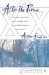 After the Rescue : Jewish Identity and Community in Contemporary Denmark cover