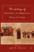 An Anthology of Ancient and Medieval Woman's Song cover
