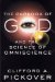 The Paradox of God and the Science of Omniscience cover