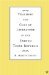 Teaching the Cult of Literature in the French Third Republic cover
