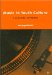 Music In Youth Culture : A Lacanian Approach cover