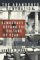The Abandoned Generation : Democracy Beyond the Culture of Fear cover