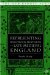 Representing Righteous Heathens In Late Medieval England cover