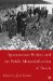 Spontaneous Shrines And The Public Memorialization Of Death cover