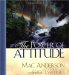 The Power of Attitude cover