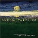 One Solitary Life cover