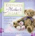 Keepsakes for a Mother's Heart : Creating Cherished Moments for a Lifetime cover
