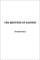 The Brother of Daphne cover