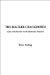 The Hacker Crackdown : Law and Disorder on the Electronic Frontier cover
