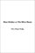 Hans Brinker or the Silver Skates cover