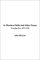 In Flanders Fields and Other Poems : (Canadian Poet, 1872-1918) cover