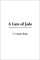 A Lute of Jade cover