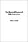 Ragged Trousered Philanthropists cover