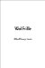 Wolfville cover