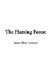 Flaming Forest cover