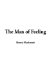 Man of Feeling cover