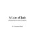 A Lute of Jade : Selections from the Classical Poets of China cover