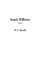 Annie Kilburn cover