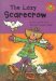 The Lazy Scarecrow cover